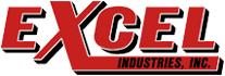 Excel Industries Logo